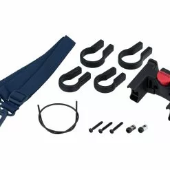 VAUDE CityBox Bike Lenkertasche 11 VAUDE CityBox Bike Lenkertasche -Abenteuer Taschen 349593