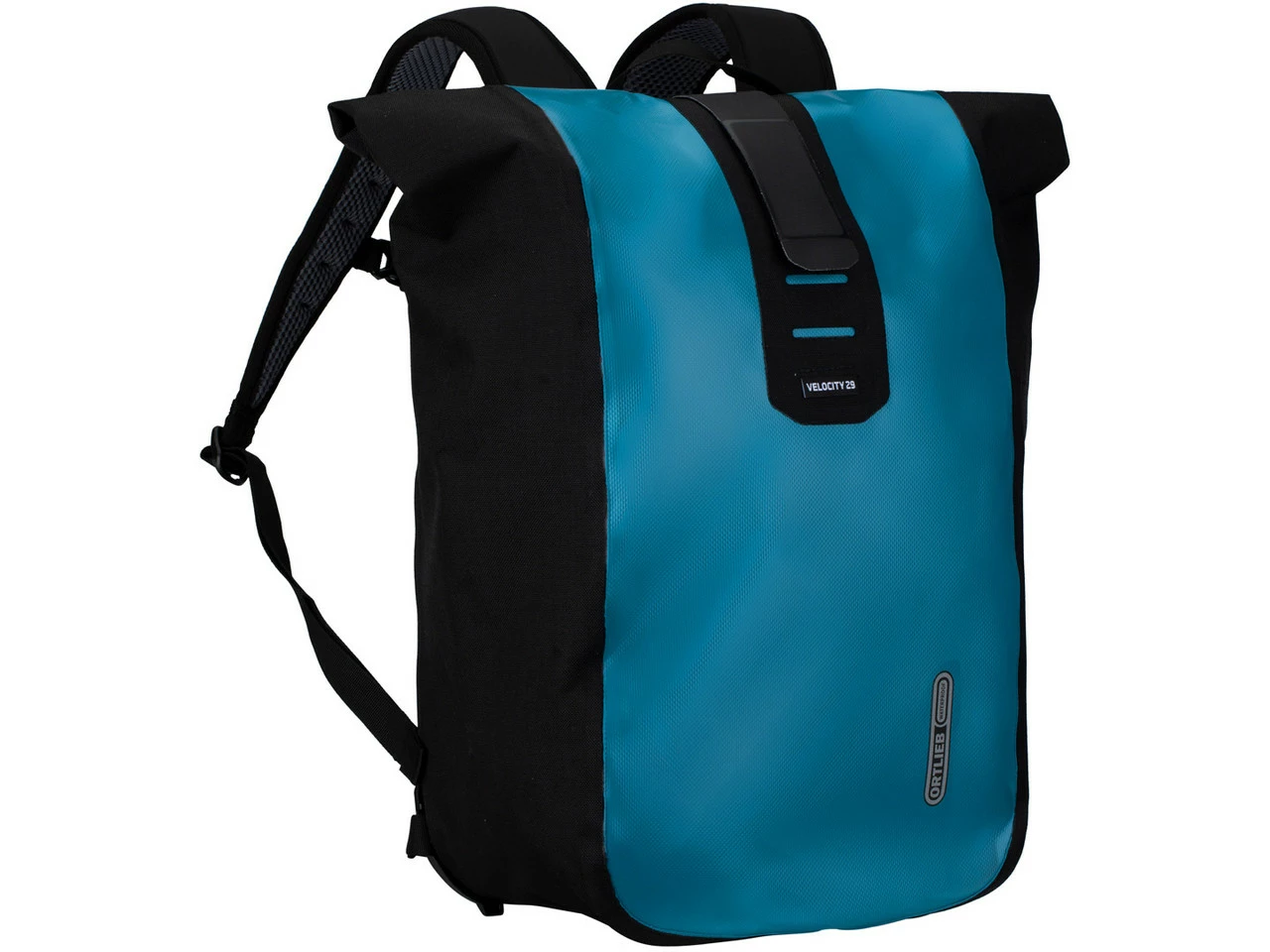 Ortlieb Velocity 29 L Rucksack 3 Ortlieb Velocity 29 L Rucksack