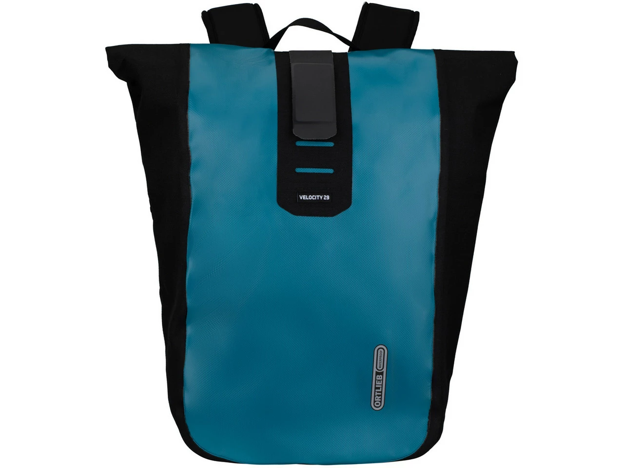 Ortlieb Velocity 29 L Rucksack 4 Ortlieb Velocity 29 L Rucksack – Bild 2