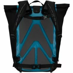 Ortlieb Velocity 29 L Rucksack 24 Ortlieb Velocity 29 L Rucksack -Abenteuer Taschen 350805