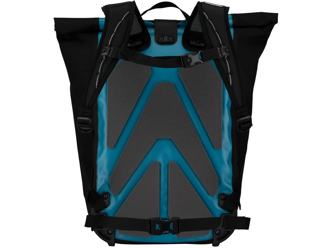 Ortlieb Velocity 29 L Rucksack 5 Ortlieb Velocity 29 L Rucksack – Bild 3