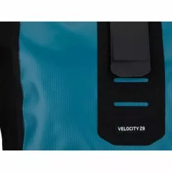 Ortlieb Velocity 29 L Rucksack 25 Ortlieb Velocity 29 L Rucksack -Abenteuer Taschen 350806