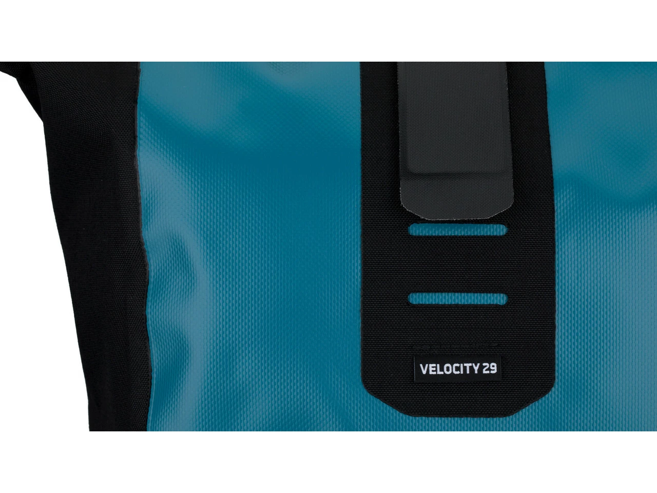 Ortlieb Velocity 29 L Rucksack 6 Ortlieb Velocity 29 L Rucksack – Bild 4