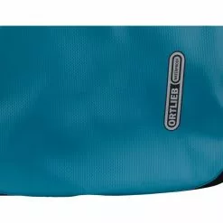 Ortlieb Velocity 29 L Rucksack 26 Ortlieb Velocity 29 L Rucksack -Abenteuer Taschen 350807