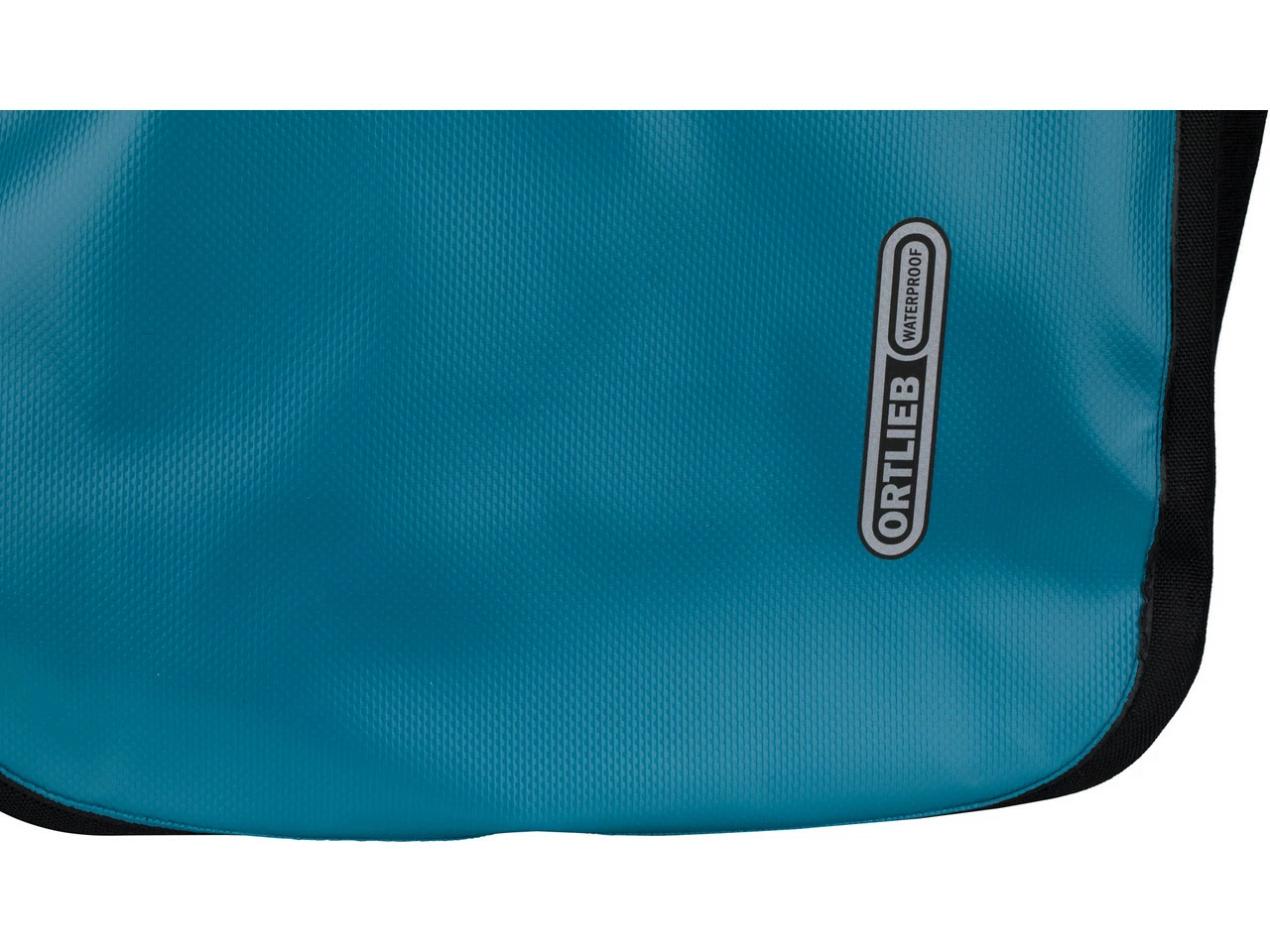 Ortlieb Velocity 29 L Rucksack 7 Ortlieb Velocity 29 L Rucksack – Bild 5