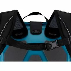 Ortlieb Velocity 29 L Rucksack 27 Ortlieb Velocity 29 L Rucksack -Abenteuer Taschen 350808