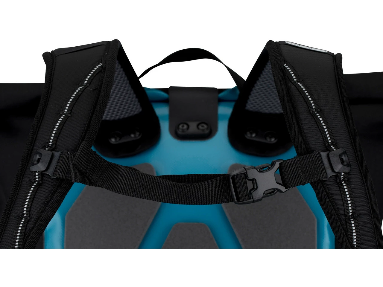 Ortlieb Velocity 29 L Rucksack 8 Ortlieb Velocity 29 L Rucksack – Bild 6