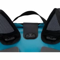 Ortlieb Velocity 29 L Rucksack 28 Ortlieb Velocity 29 L Rucksack -Abenteuer Taschen 350809