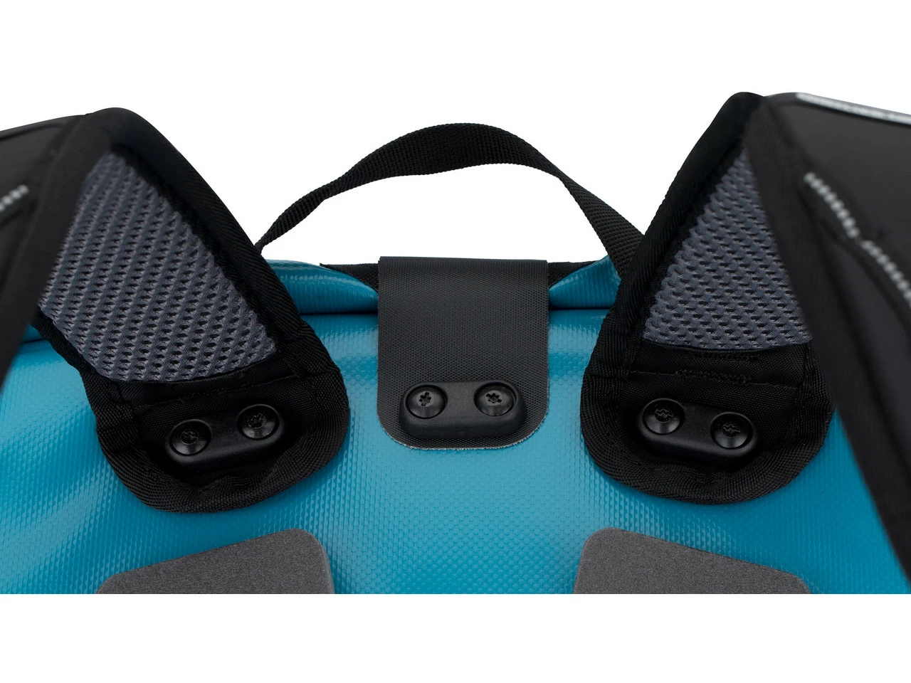 Ortlieb Velocity 29 L Rucksack 9 Ortlieb Velocity 29 L Rucksack – Bild 7