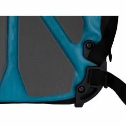 Ortlieb Velocity 29 L Rucksack 29 Ortlieb Velocity 29 L Rucksack -Abenteuer Taschen 350810