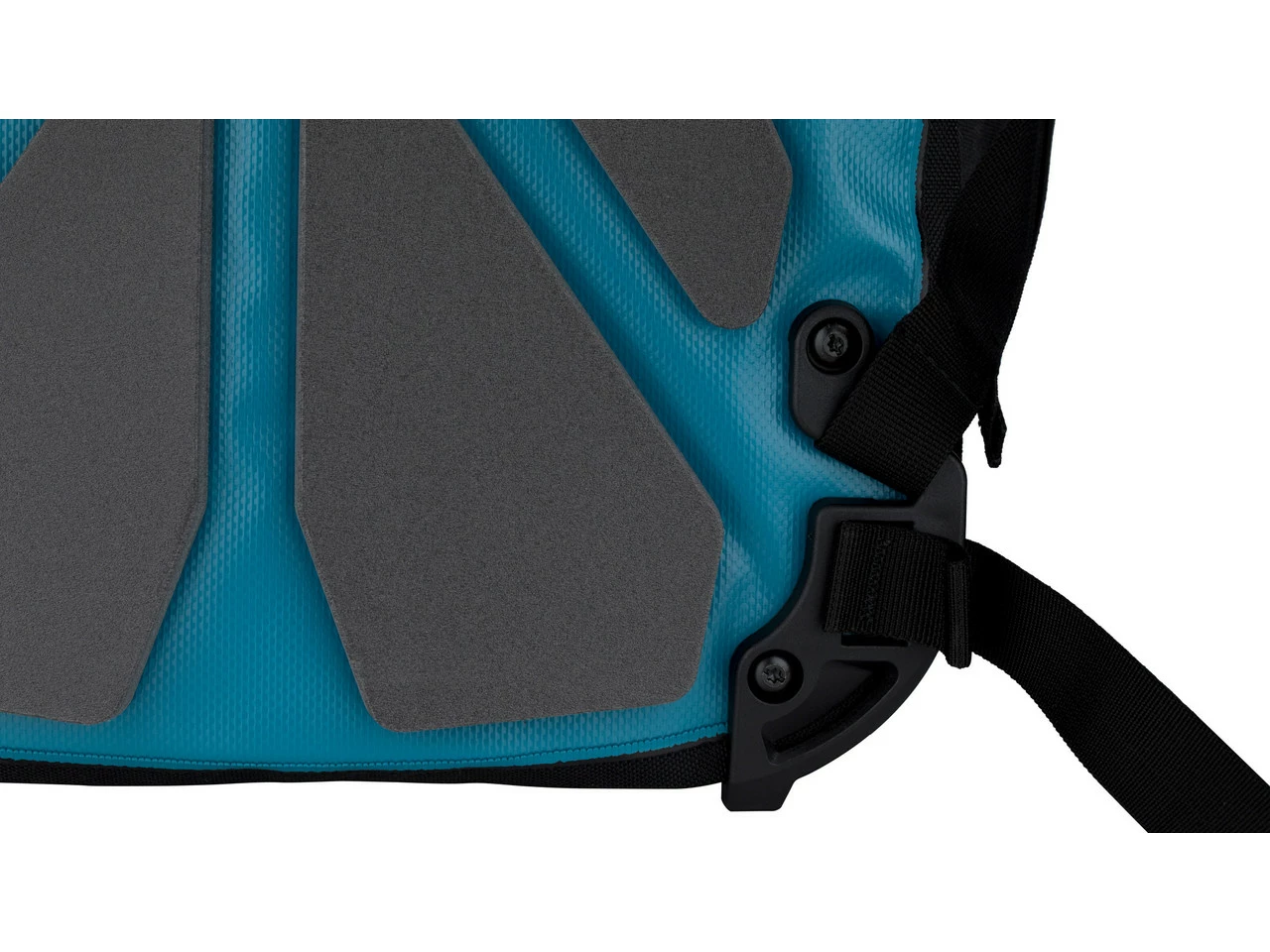 Ortlieb Velocity 29 L Rucksack 10 Ortlieb Velocity 29 L Rucksack – Bild 8