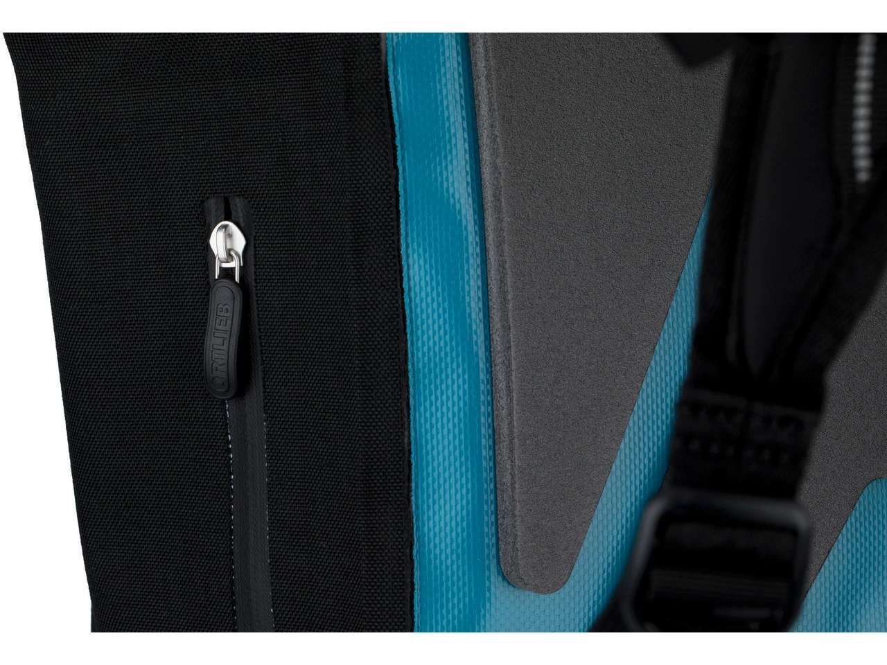 Ortlieb Velocity 29 L Rucksack 11 Ortlieb Velocity 29 L Rucksack – Bild 9