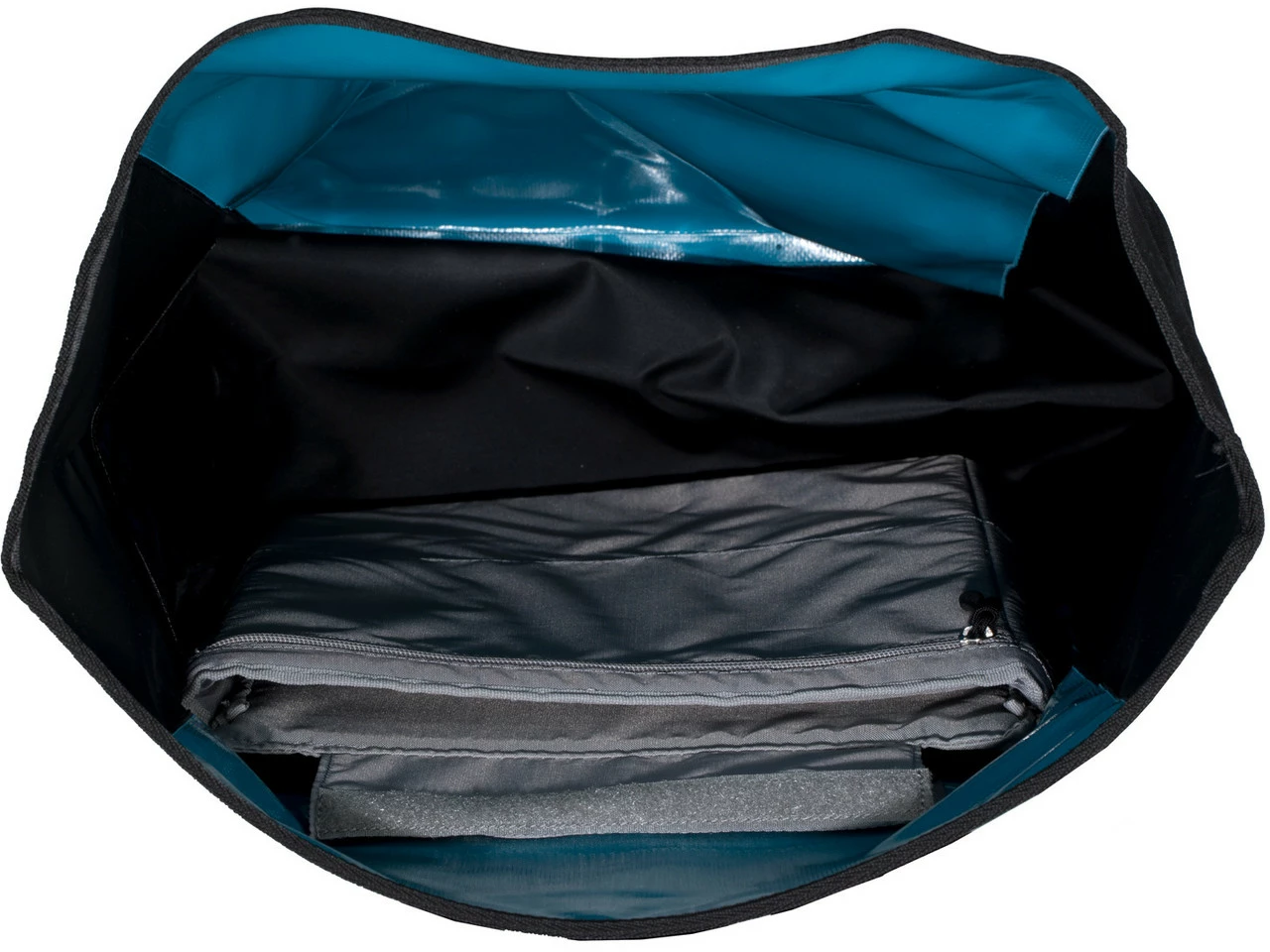 Ortlieb Velocity 29 L Rucksack 12 Ortlieb Velocity 29 L Rucksack – Bild 10