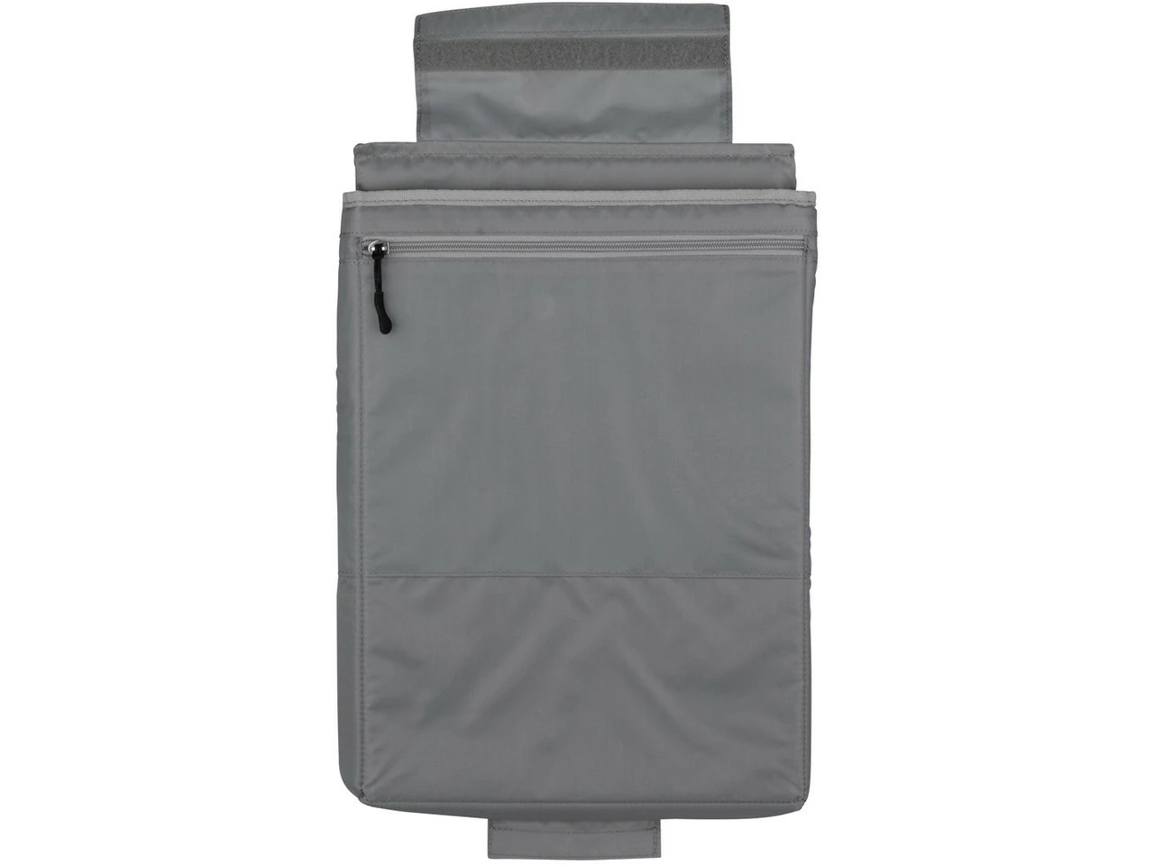 Ortlieb Velocity 29 L Rucksack 13 Ortlieb Velocity 29 L Rucksack – Bild 11