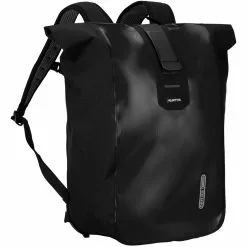Ortlieb Velocity 29 L Rucksack 33 Ortlieb Velocity 29 L Rucksack -Abenteuer Taschen 350814