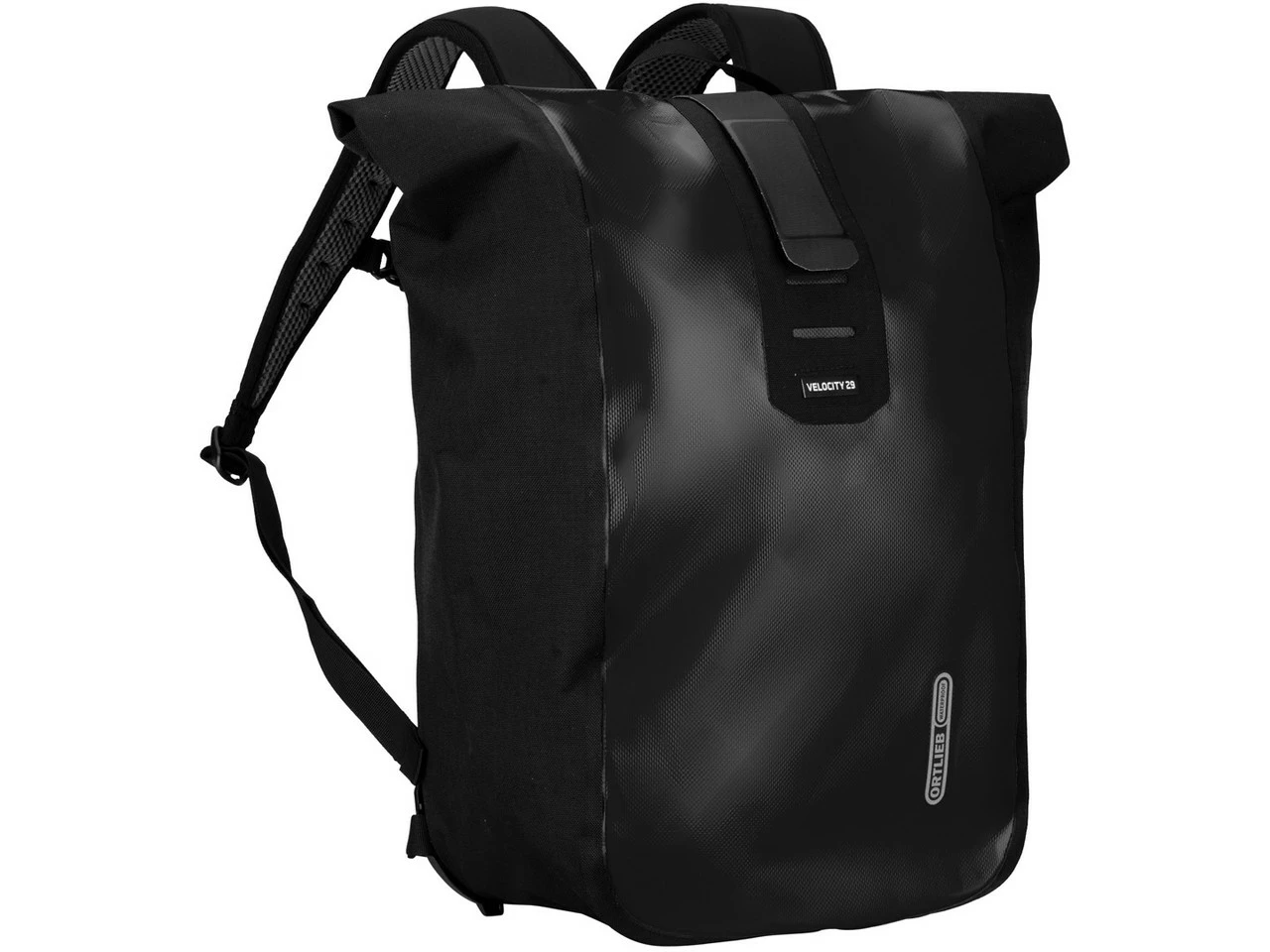 Ortlieb Velocity 29 L Rucksack 14 Ortlieb Velocity 29 L Rucksack – Bild 12