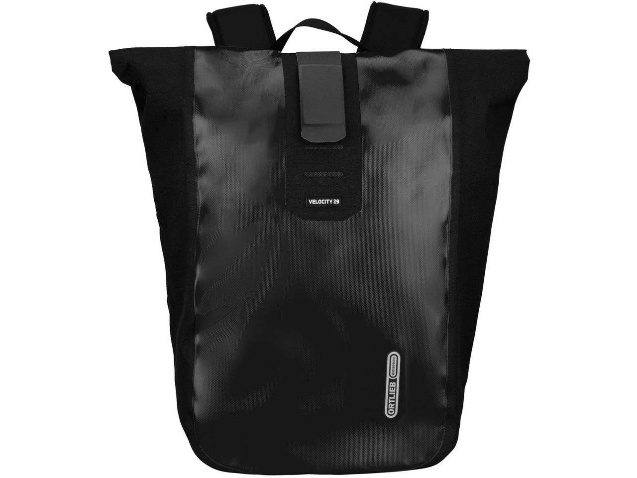 Ortlieb Velocity 29 L Rucksack 15 Ortlieb Velocity 29 L Rucksack – Bild 13