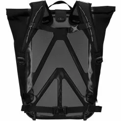Ortlieb Velocity 29 L Rucksack 35 Ortlieb Velocity 29 L Rucksack -Abenteuer Taschen 350816
