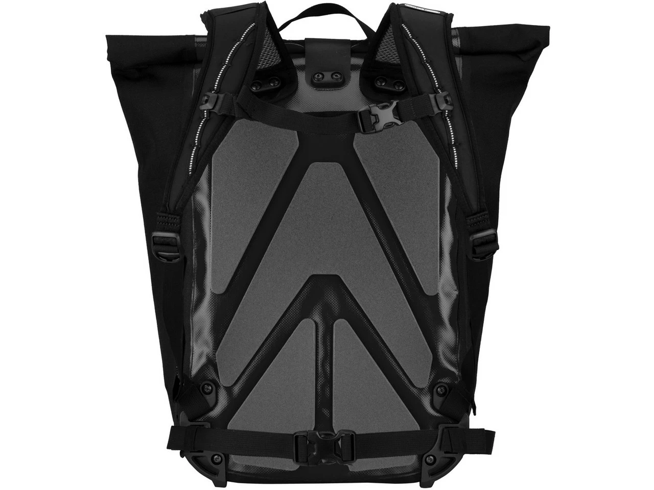 Ortlieb Velocity 29 L Rucksack 16 Ortlieb Velocity 29 L Rucksack – Bild 14