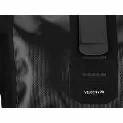 Ortlieb Velocity 29 L Rucksack 36 Ortlieb Velocity 29 L Rucksack -Abenteuer Taschen 350817