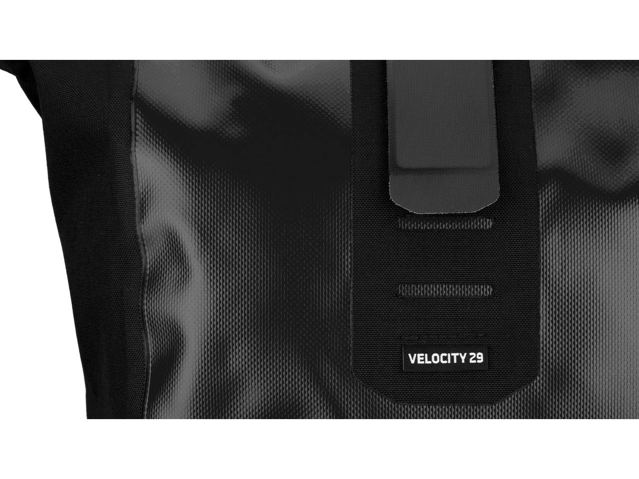 Ortlieb Velocity 29 L Rucksack 17 Ortlieb Velocity 29 L Rucksack – Bild 15