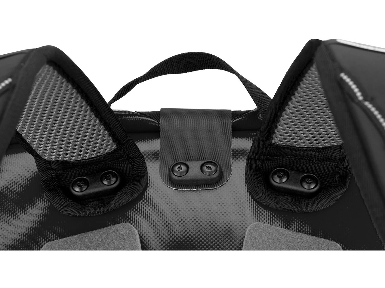 Ortlieb Velocity 29 L Rucksack 18 Ortlieb Velocity 29 L Rucksack – Bild 16