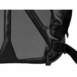 Ortlieb Velocity 29 L Rucksack 38 Ortlieb Velocity 29 L Rucksack -Abenteuer Taschen 350819