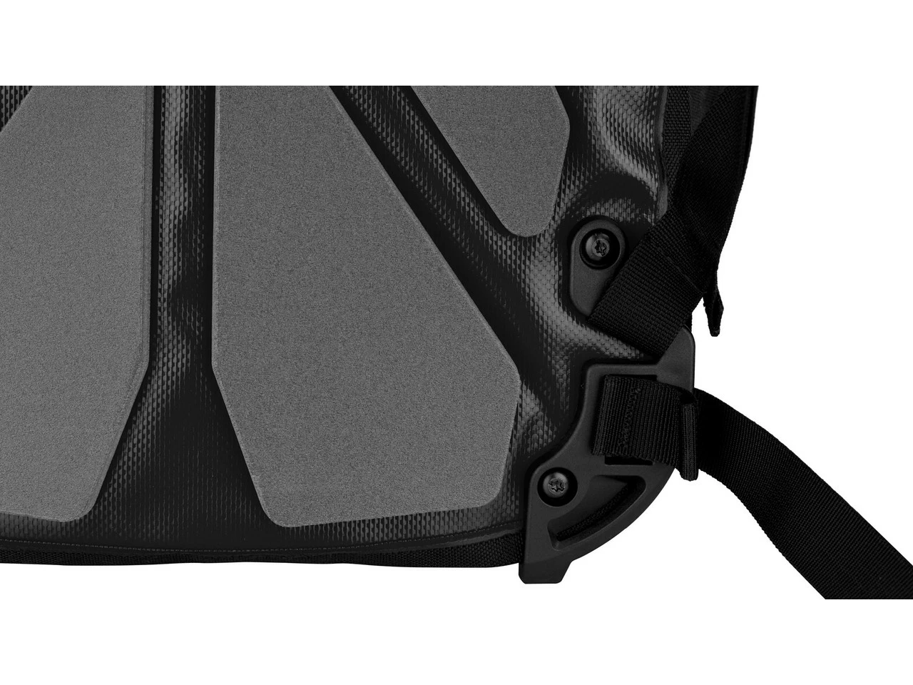 Ortlieb Velocity 29 L Rucksack 19 Ortlieb Velocity 29 L Rucksack – Bild 17