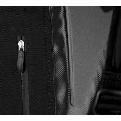 Ortlieb Velocity 29 L Rucksack 39 Ortlieb Velocity 29 L Rucksack -Abenteuer Taschen 350820