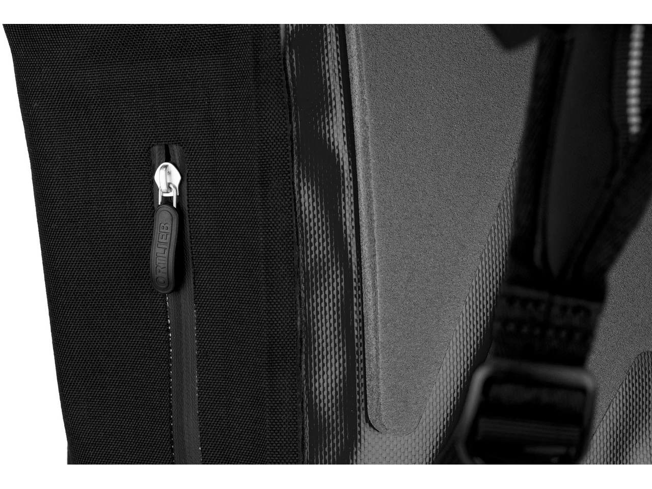 Ortlieb Velocity 29 L Rucksack 20 Ortlieb Velocity 29 L Rucksack – Bild 18