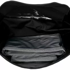 Ortlieb Velocity 29 L Rucksack 40 Ortlieb Velocity 29 L Rucksack -Abenteuer Taschen 350821