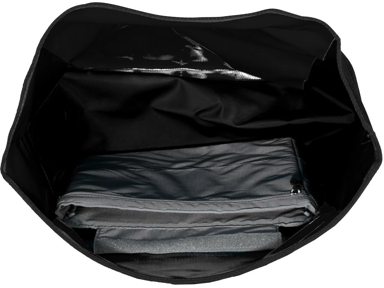 Ortlieb Velocity 29 L Rucksack 21 Ortlieb Velocity 29 L Rucksack – Bild 19