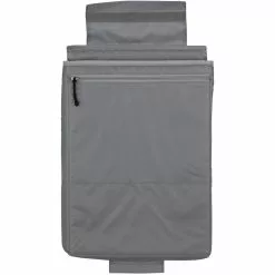 Ortlieb Velocity 29 L Rucksack 41 Ortlieb Velocity 29 L Rucksack -Abenteuer Taschen 350822