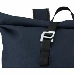 Ortlieb Commuter-Daypack Urban 27 L Rucksack -Abenteuer Taschen 350872