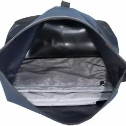 Ortlieb Commuter-Daypack Urban 27 L Rucksack -Abenteuer Taschen 350876