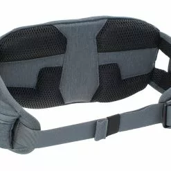 ION Traze 1 Hüfttasche -Abenteuer Taschen 351131