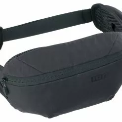 ION Traze 1 Hüfttasche -Abenteuer Taschen 351132