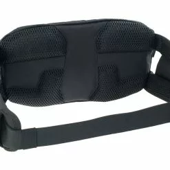 ION Traze 1 Hüfttasche -Abenteuer Taschen 351133