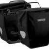 Ortlieb Back-Roller City Fahrradtaschen -Abenteuer Taschen 354248