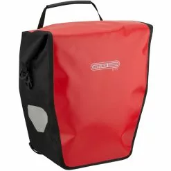 Ortlieb Back-Roller City Fahrradtaschen -Abenteuer Taschen 354251