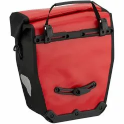 Ortlieb Back-Roller City Fahrradtaschen -Abenteuer Taschen 354252