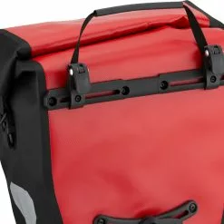 Ortlieb Back-Roller City Fahrradtaschen -Abenteuer Taschen 354253