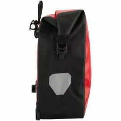 Ortlieb Back-Roller City Fahrradtaschen -Abenteuer Taschen 354254