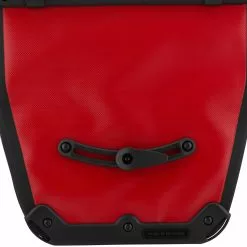 Ortlieb Back-Roller City Fahrradtaschen -Abenteuer Taschen 354255