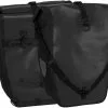 Ortlieb Back-Roller Free Fahrradtaschen 2 Ortlieb Back-Roller Free Fahrradtaschen -Abenteuer Taschen 354258