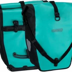 Ortlieb Back-Roller Free Fahrradtaschen 13 Ortlieb Back-Roller Free Fahrradtaschen -Abenteuer Taschen 354260
