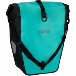 Ortlieb Back-Roller Free Fahrradtaschen 14 Ortlieb Back-Roller Free Fahrradtaschen -Abenteuer Taschen 354261