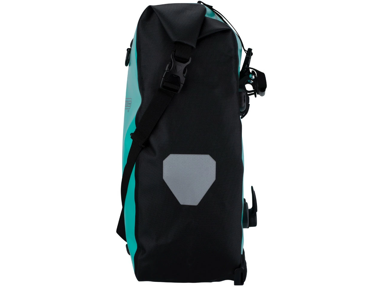 Ortlieb Back-Roller Free Fahrradtaschen 10 Ortlieb Back-Roller Free Fahrradtaschen – Bild 8