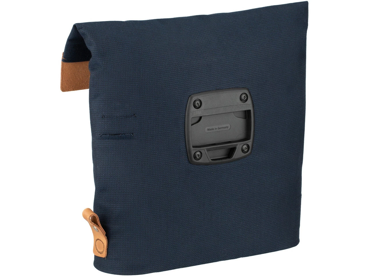 Ortlieb Barista Urban Lenkertasche 4 Ortlieb Barista Urban Lenkertasche – Bild 2