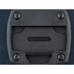 Ortlieb Barista Urban Lenkertasche 17 Ortlieb Barista Urban Lenkertasche -Abenteuer Taschen 354292 1